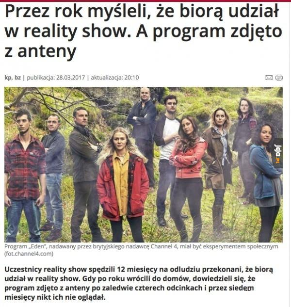 To dopiero prank