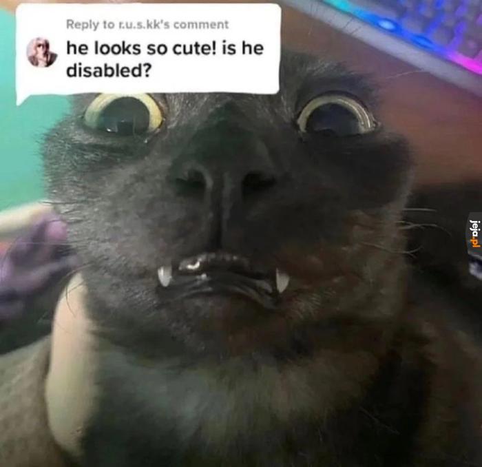 Ja 😜😜