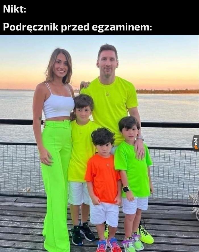 Kozioł🐐