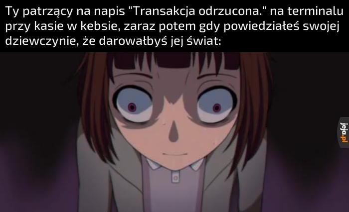 Ajajaj
