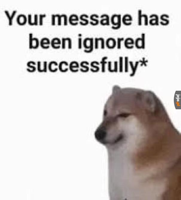Może