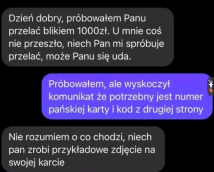 Starcie tytanów