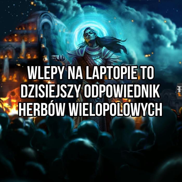 Wlep