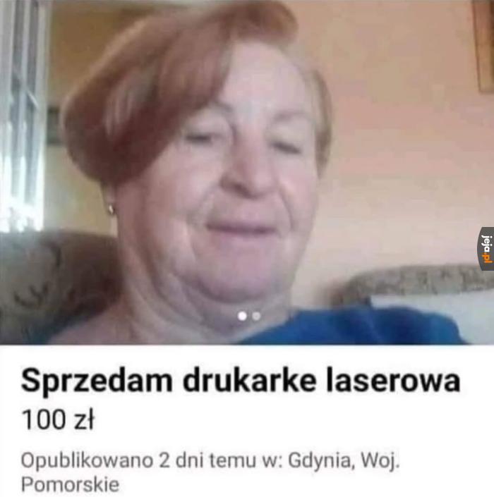 Niezła