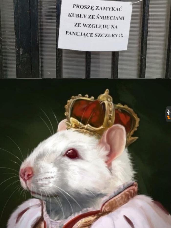 Miłościwie nam