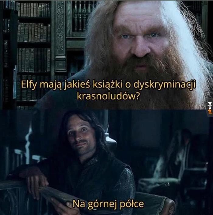 A więc wojna