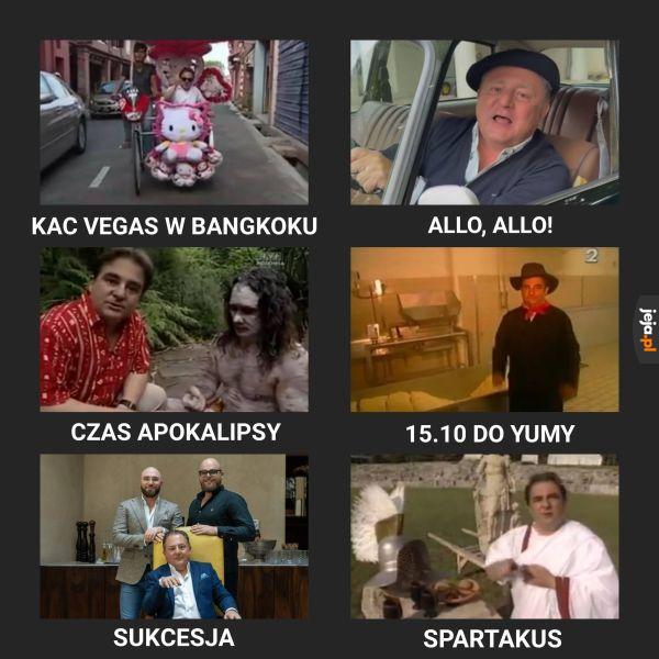 Człowiek orkiestra
