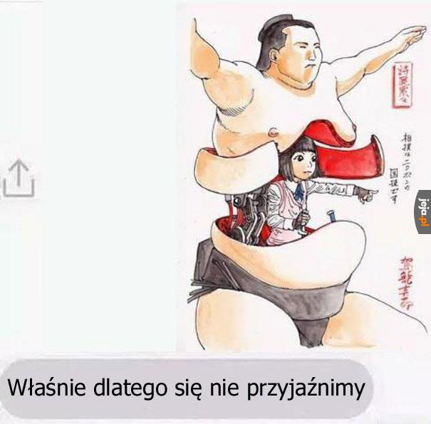 Co to ma być?