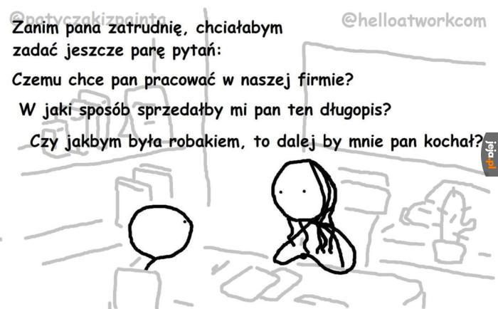 Oczywiście