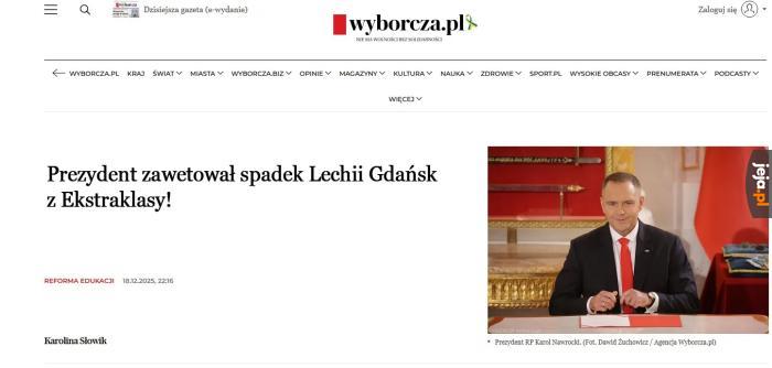 I bardzo dobrze