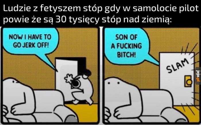 Nie wiem kto stworzył ten szablon