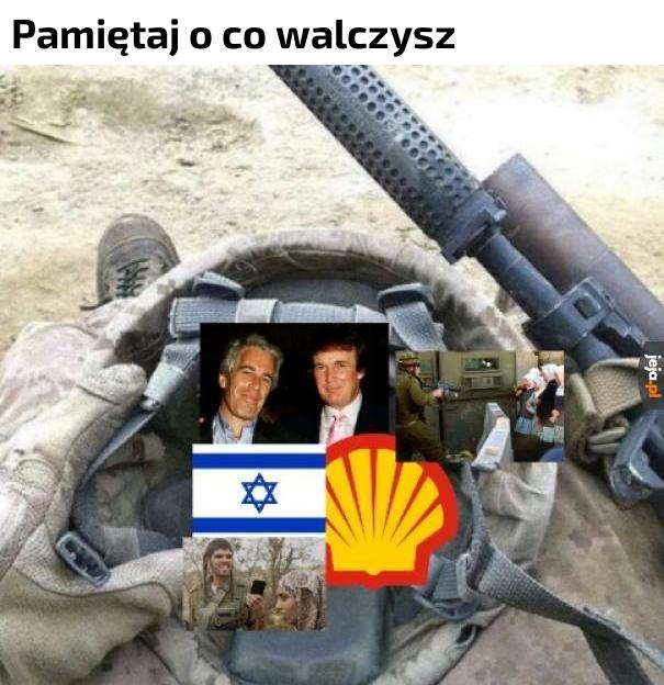 Wojna srojna
