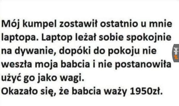 Dużo trochę