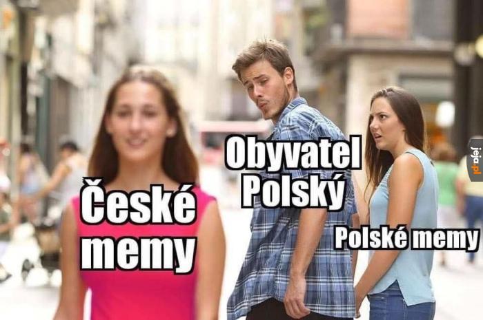 Zawsze kuszą
