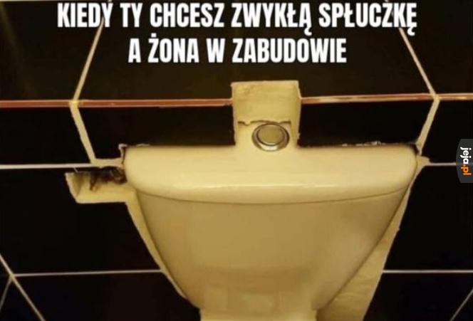 Kompromis