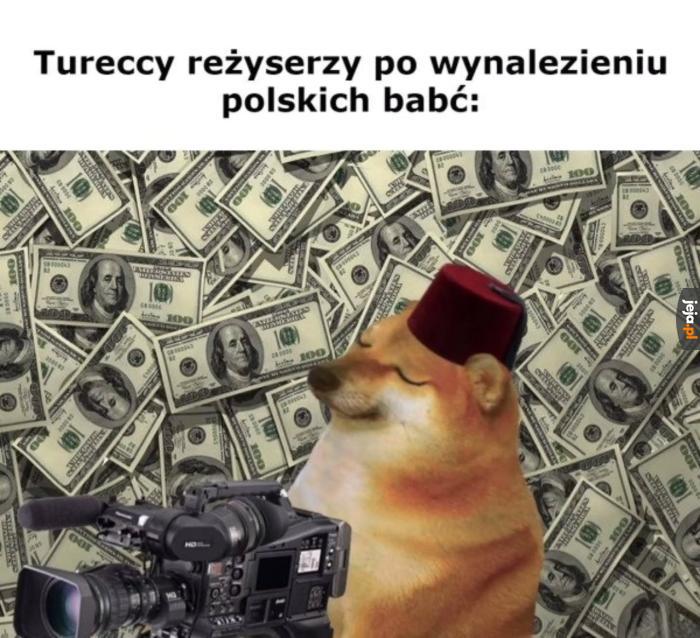 Największe osiągnięcie życia