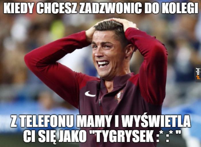 Co zostało zobaczone, już się nie odzobaczy