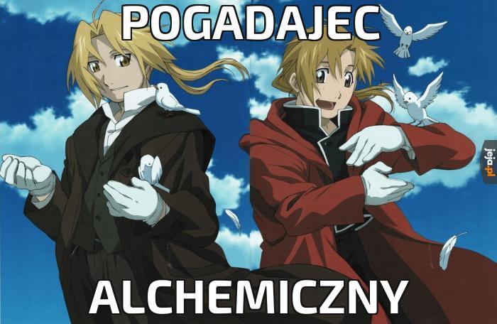 Tak wiem że głosowanie ale od dawna chciałam wstawić jakiegoś gadajca lolo
