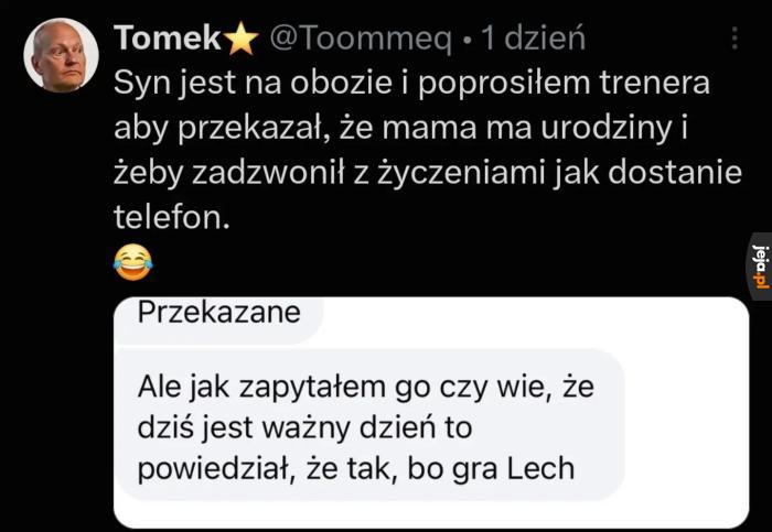 Priorytety
