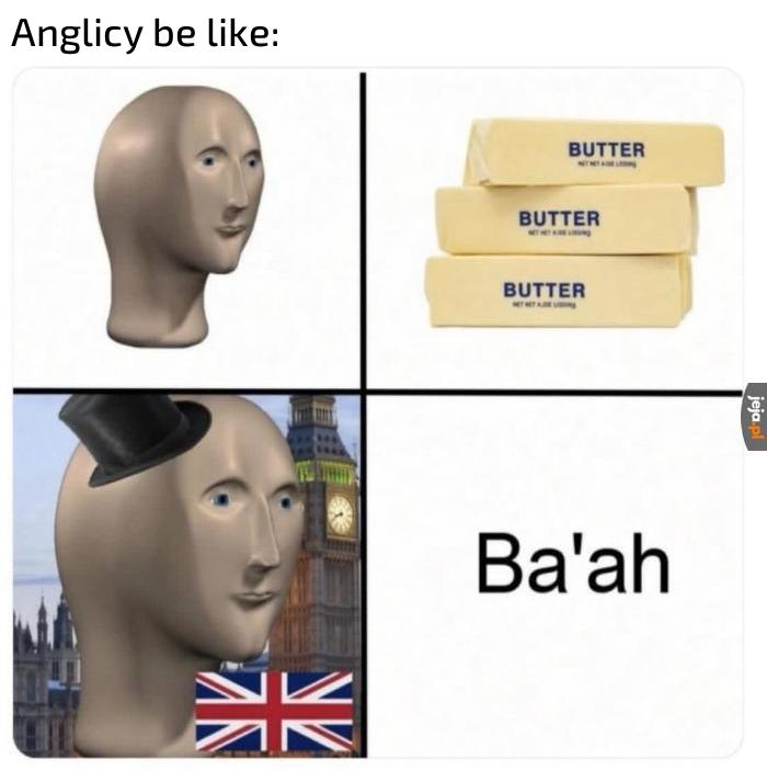 Śmiesznie to brzmi