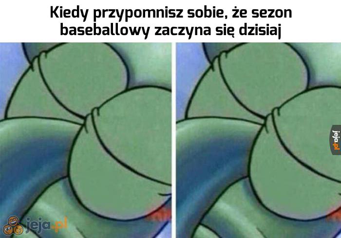 Mam to gdzieś, jestem z Europy