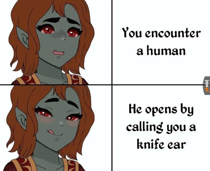 Morrowind posting