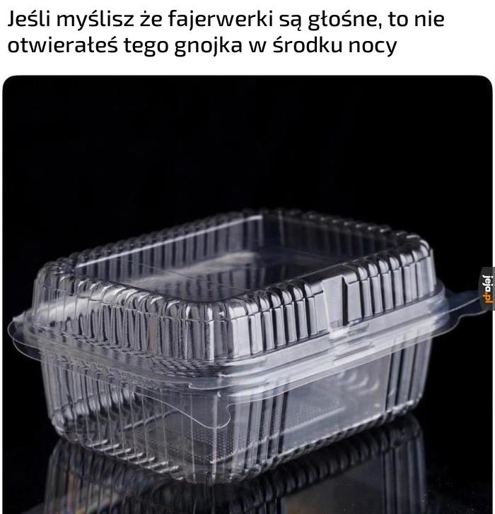 Cztery tryliardy decybeli