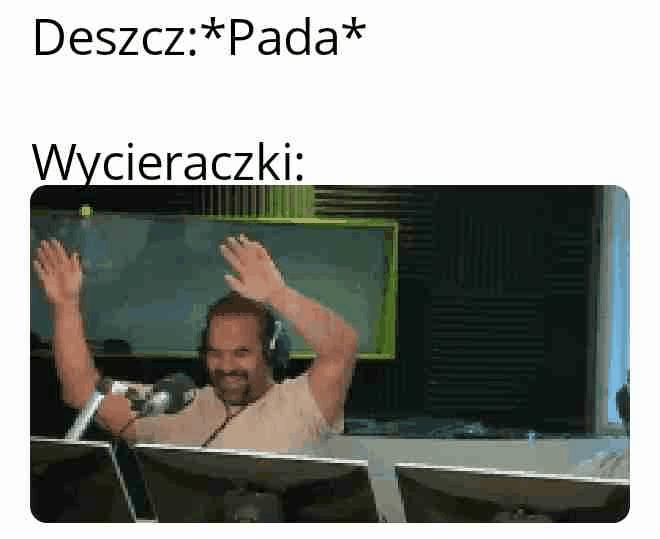 Takie ich zadanie