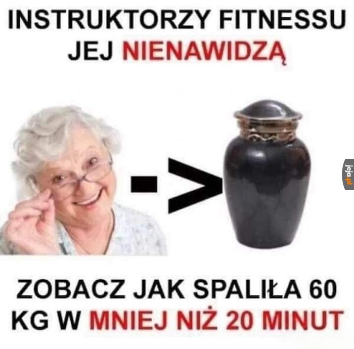 To