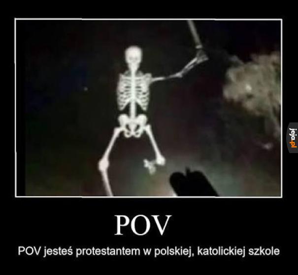 Tak