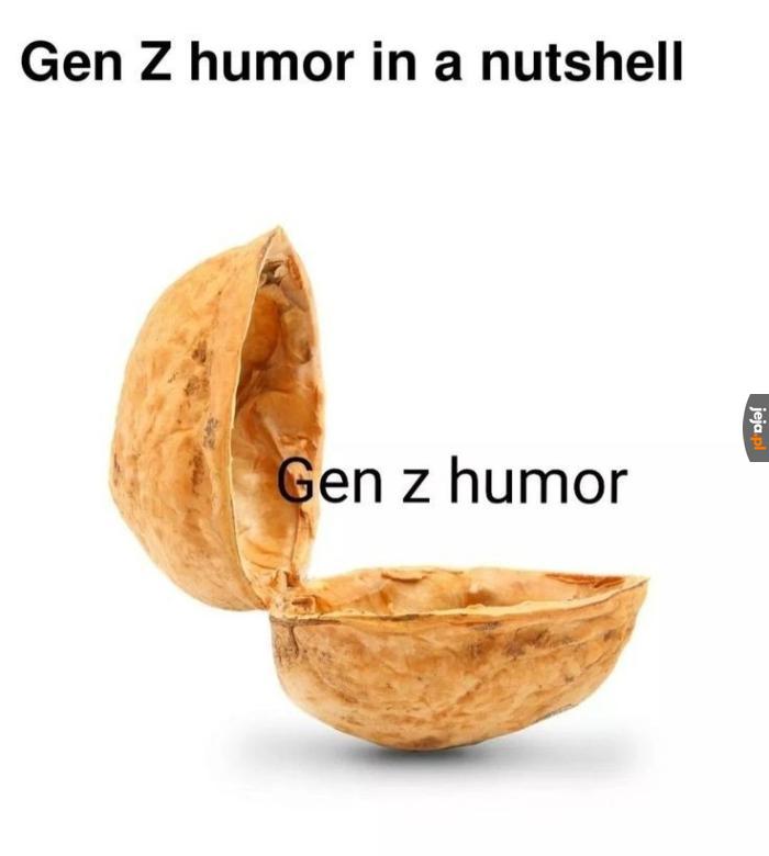 Skibidi sigma coś tam