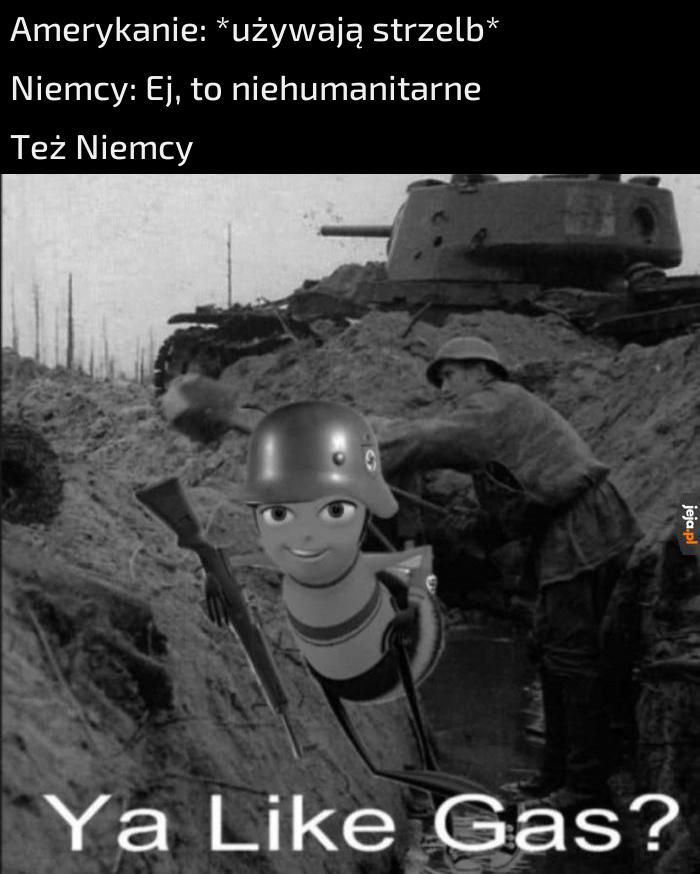A to niby jest?
