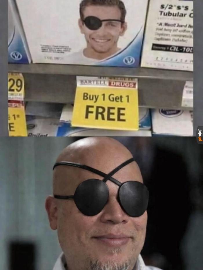 Dobry biznes