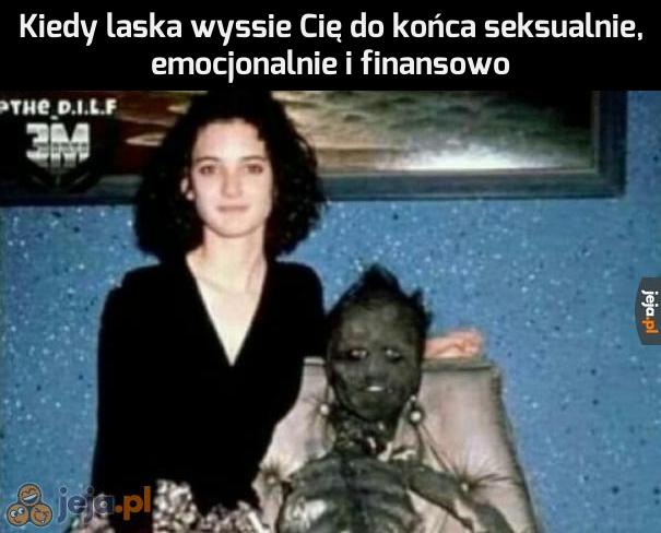 Kill me plz