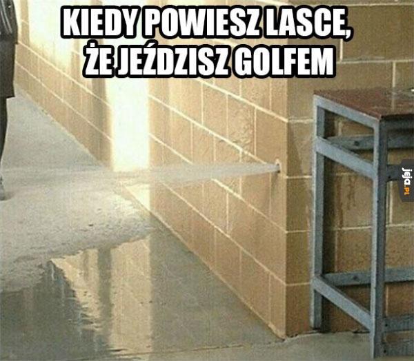 Jestem twoja, spłódź mi dzieci