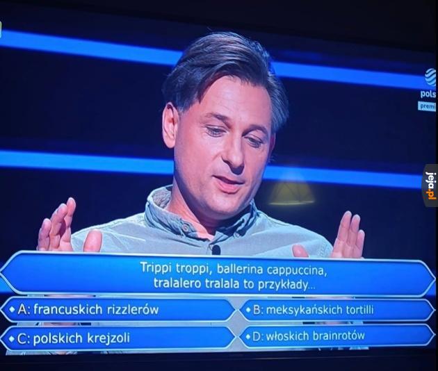 Nowa wiedza podstawowa