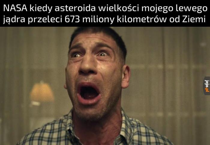 WSZYSCY ZGINIEMY