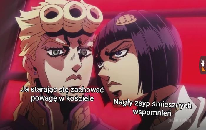 Zawsze