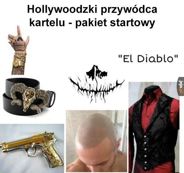 Obowiązkowo