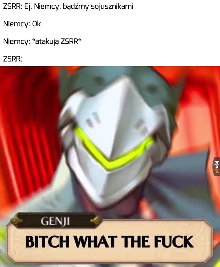 Co?