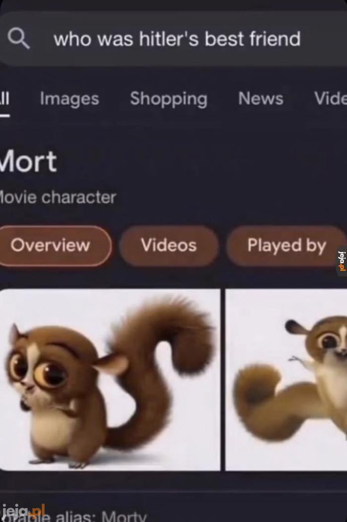 Stooopku