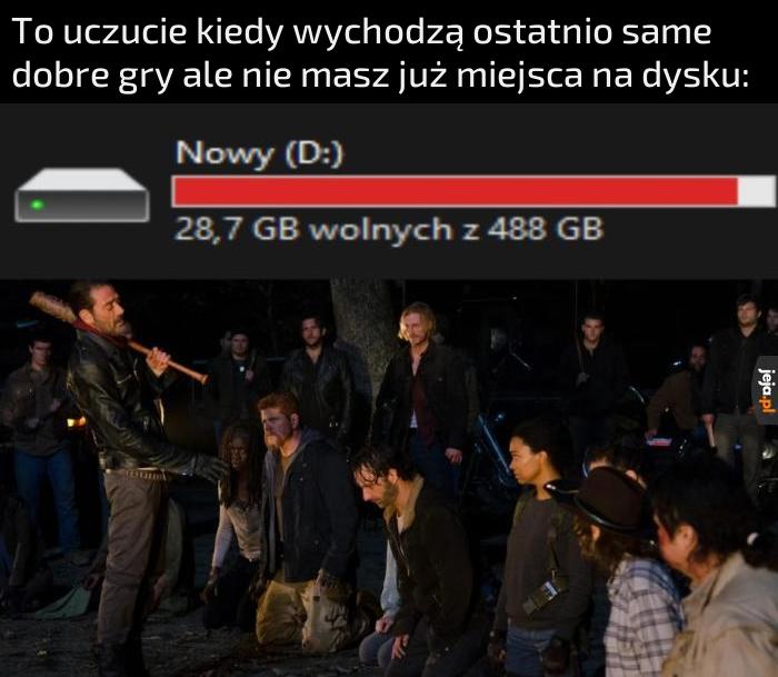 Ja kiedy Sparking Zero i Wukong