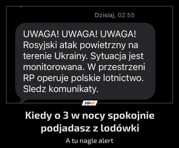 Ehh