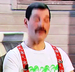 Kiedy znajdziesz litreówkę w tytule