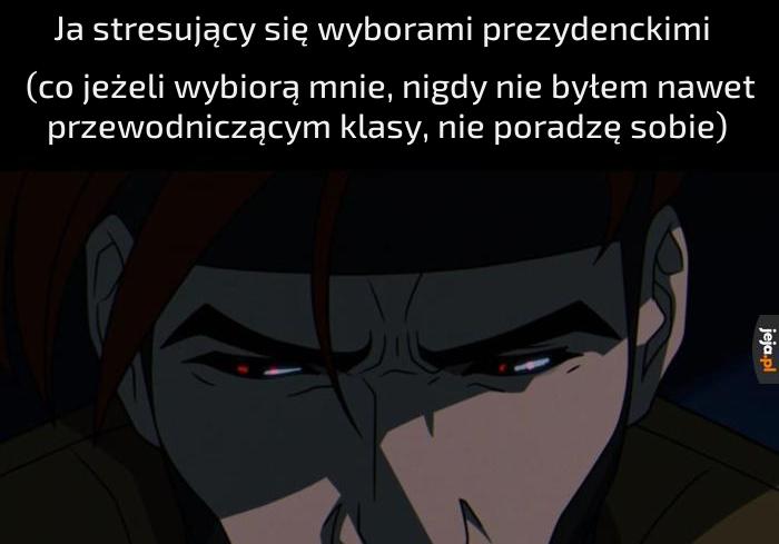No właśnie?