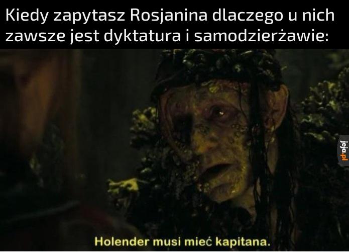 Tak każe obyczaj