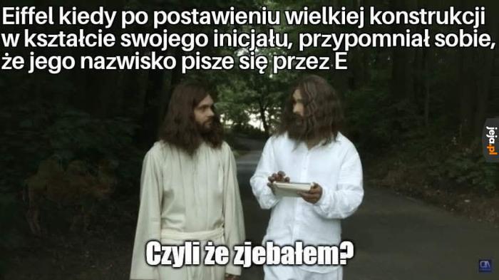 Ups