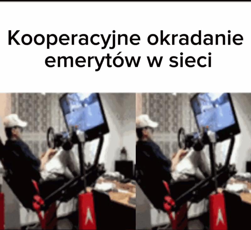 Bo razem zawsze raźniej