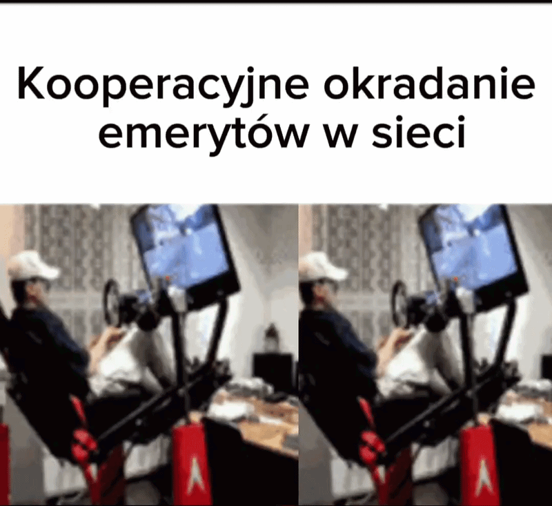 Bo razem zawsze raźniej