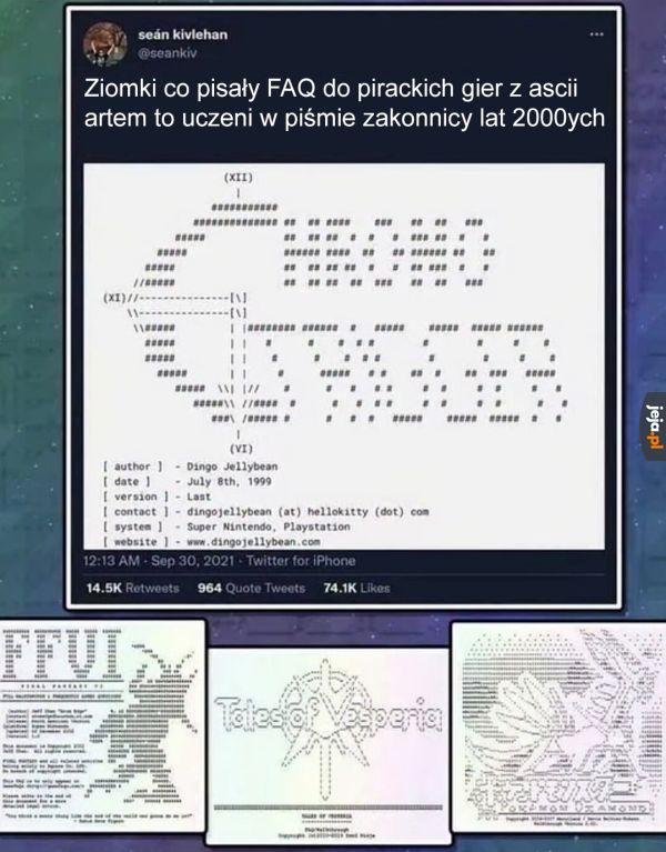 Prawdziwe dzieła sztuki